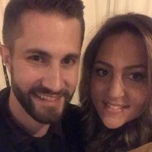 Meet your Posher, Misty